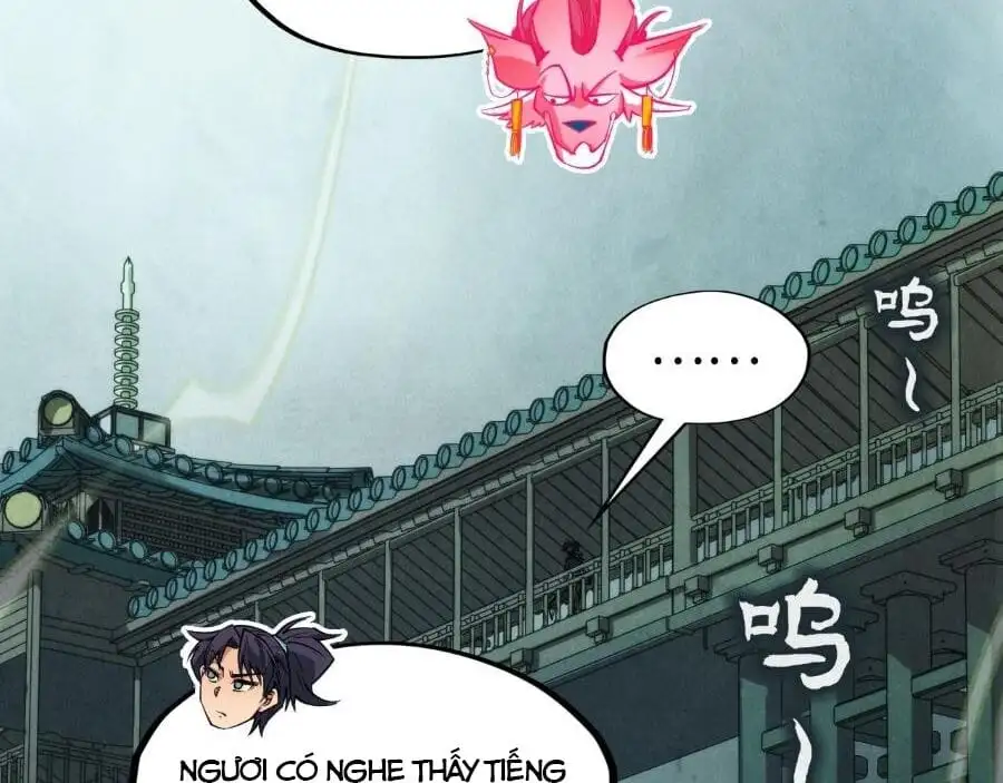 Chapter 209 - Image 13