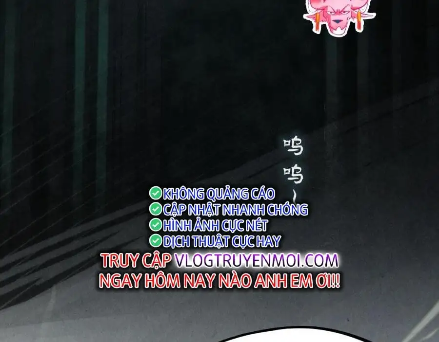 Chapter 209 - Image 15