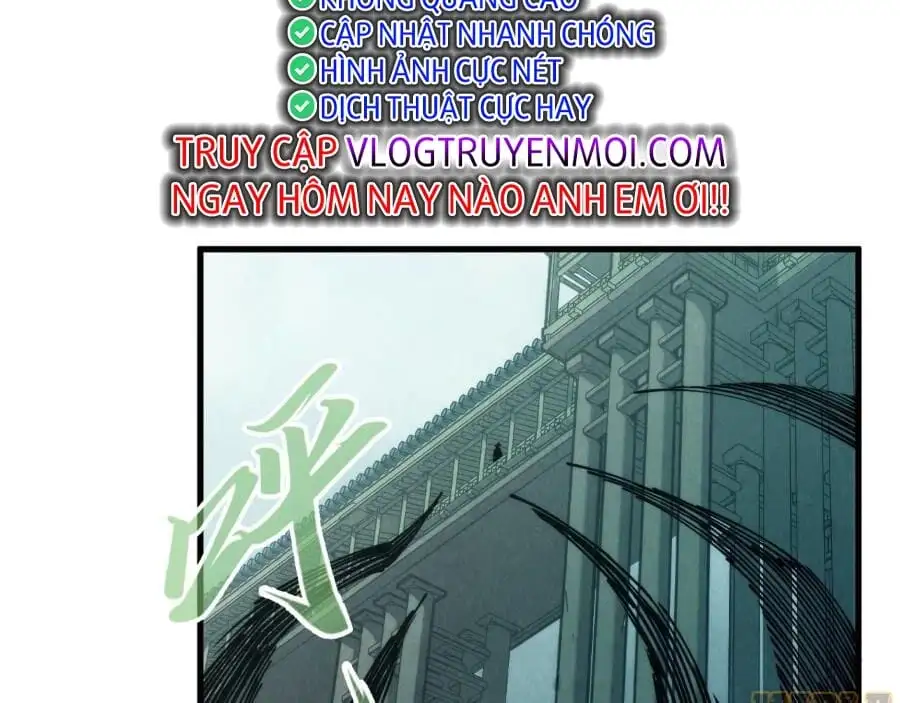 Chapter 209 - Image 3