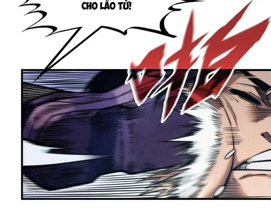Chapter 209 - Image 25