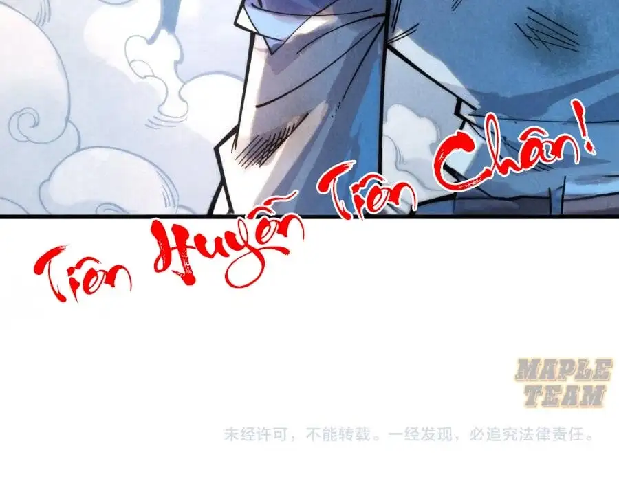 Chapter 209 - Image 35
