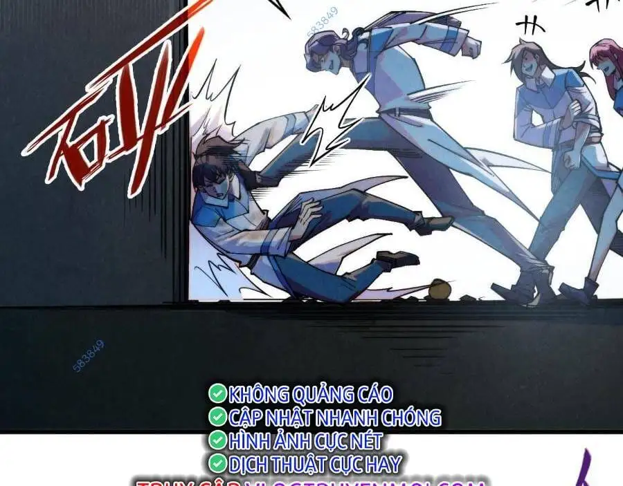 Chapter 209 - Image 41