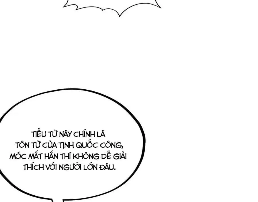 Chapter 209 - Image 46