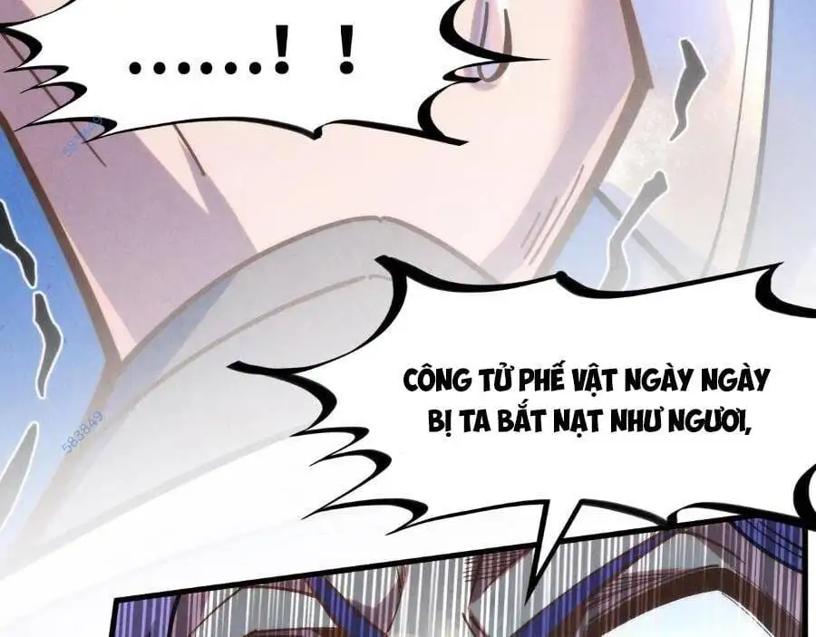 Chapter 209 - Image 57