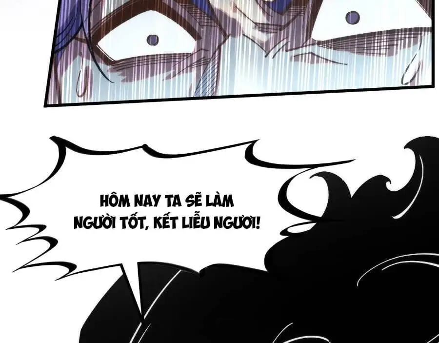 Chapter 209 - Image 58