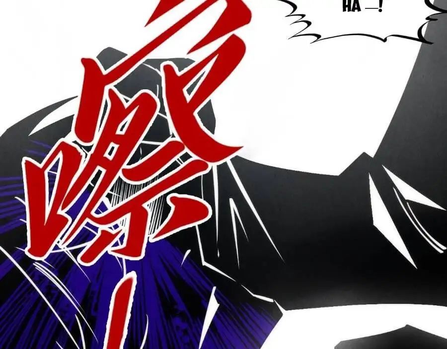 Chapter 209 - Image 60