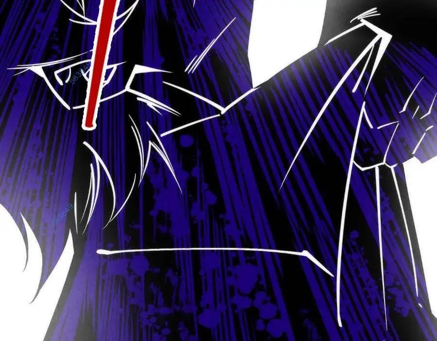 Chapter 209 - Image 61