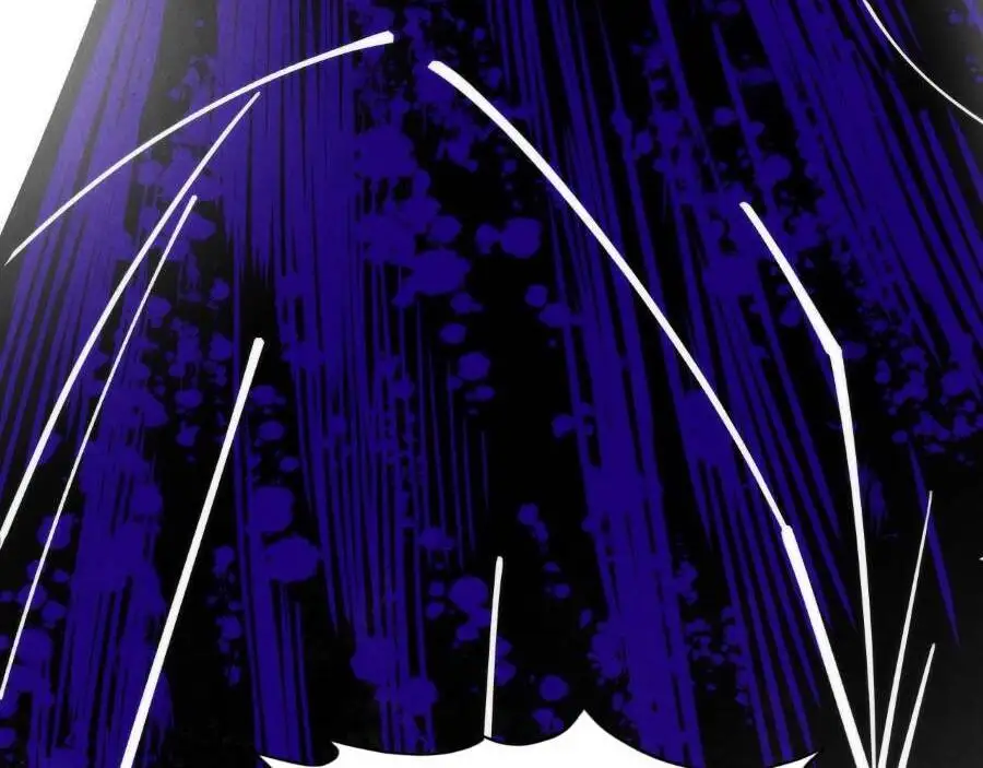 Chapter 209 - Image 62