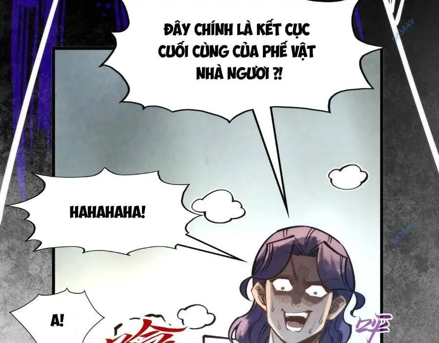 Chapter 209 - Image 63