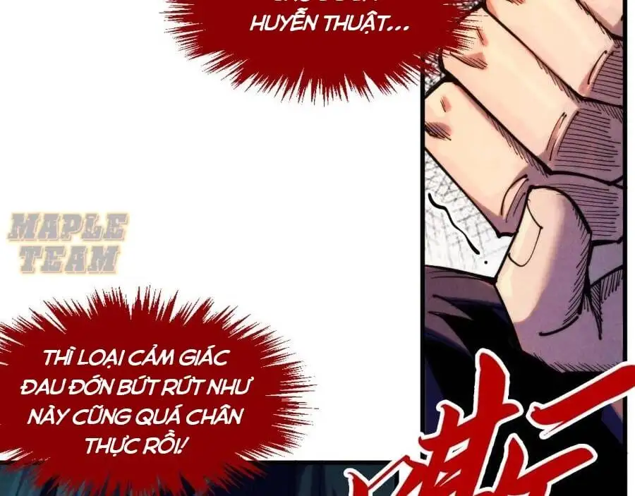 Chapter 209 - Image 66
