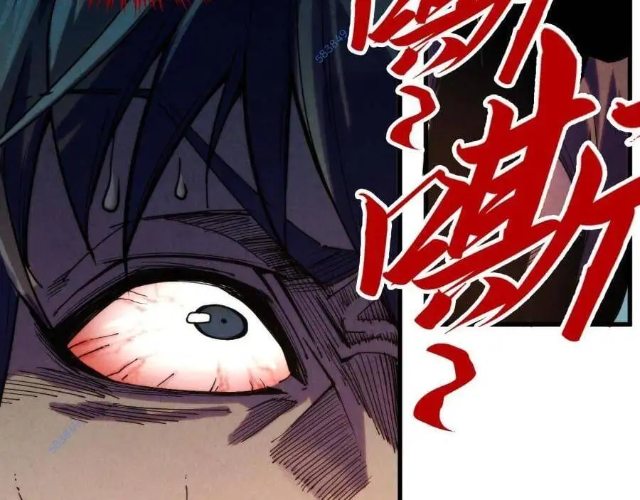 Chapter 209 - Image 67