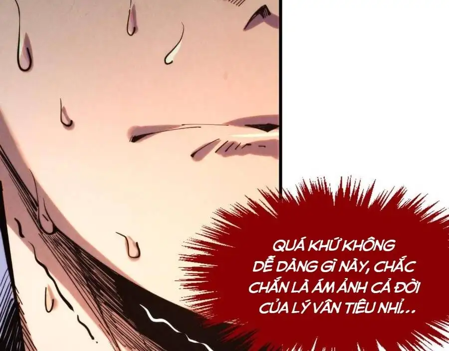 Chapter 209 - Image 68