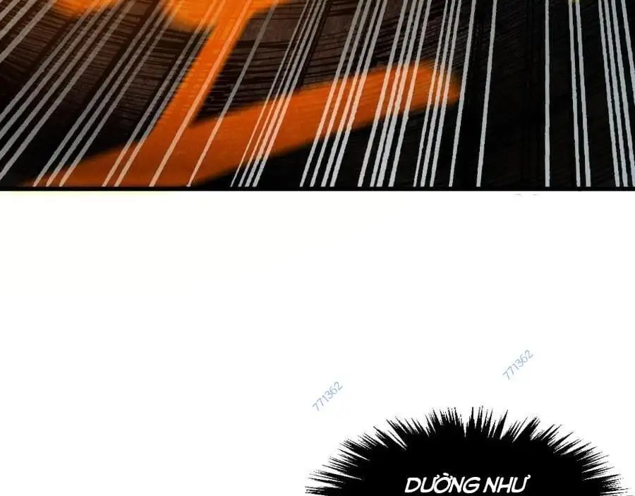 Chapter 209 - Image 10