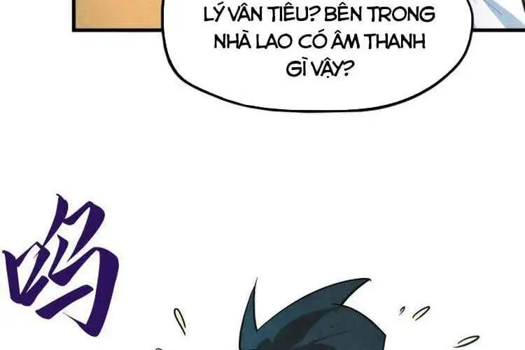 Chapter 21 - Image 11
