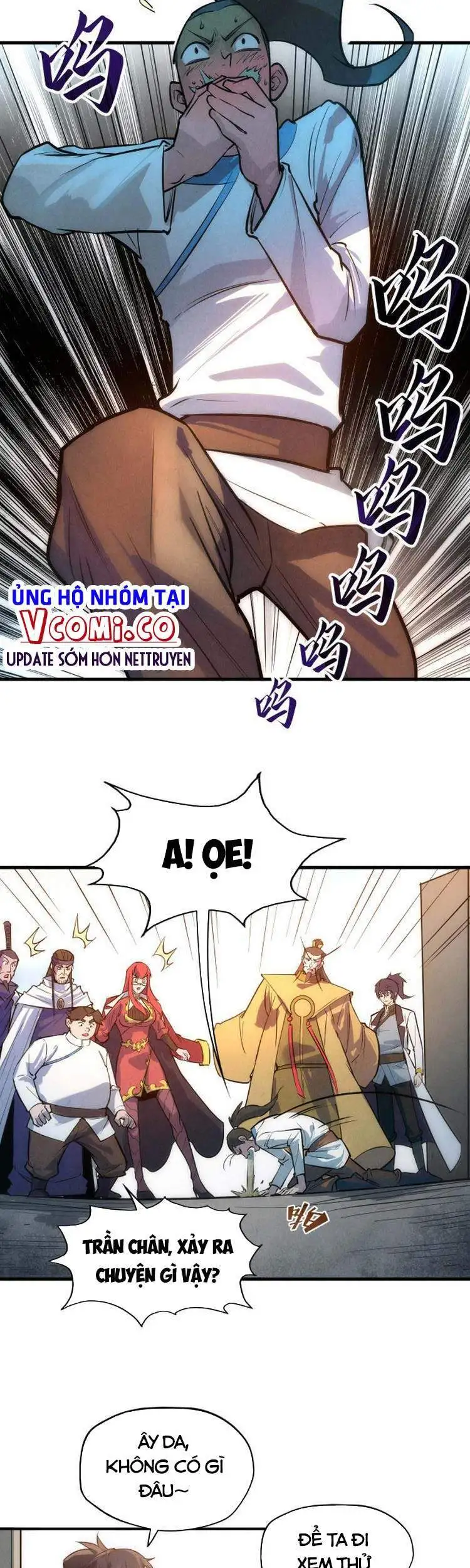 Chapter 21 - Image 12