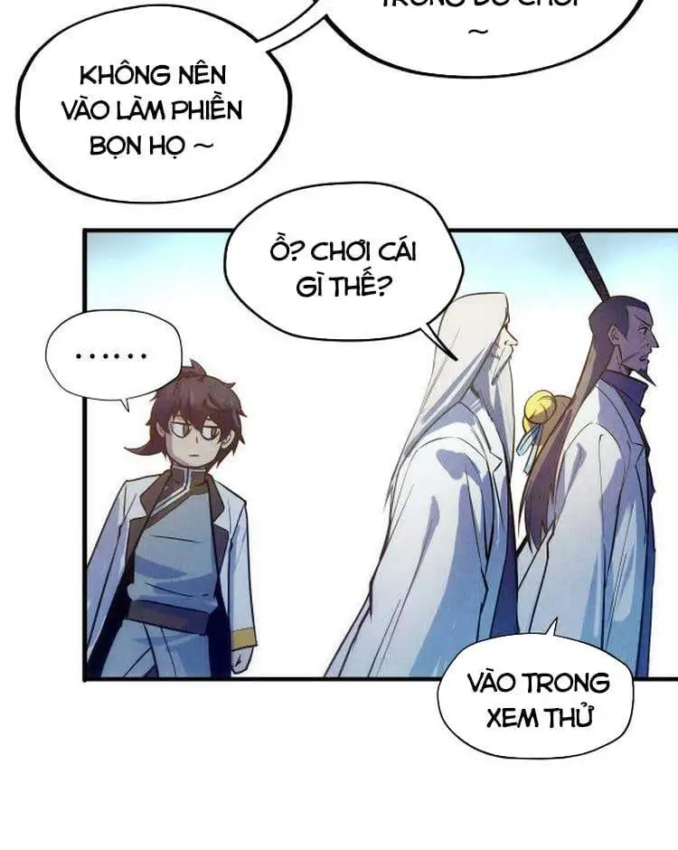 Chapter 21 - Image 14