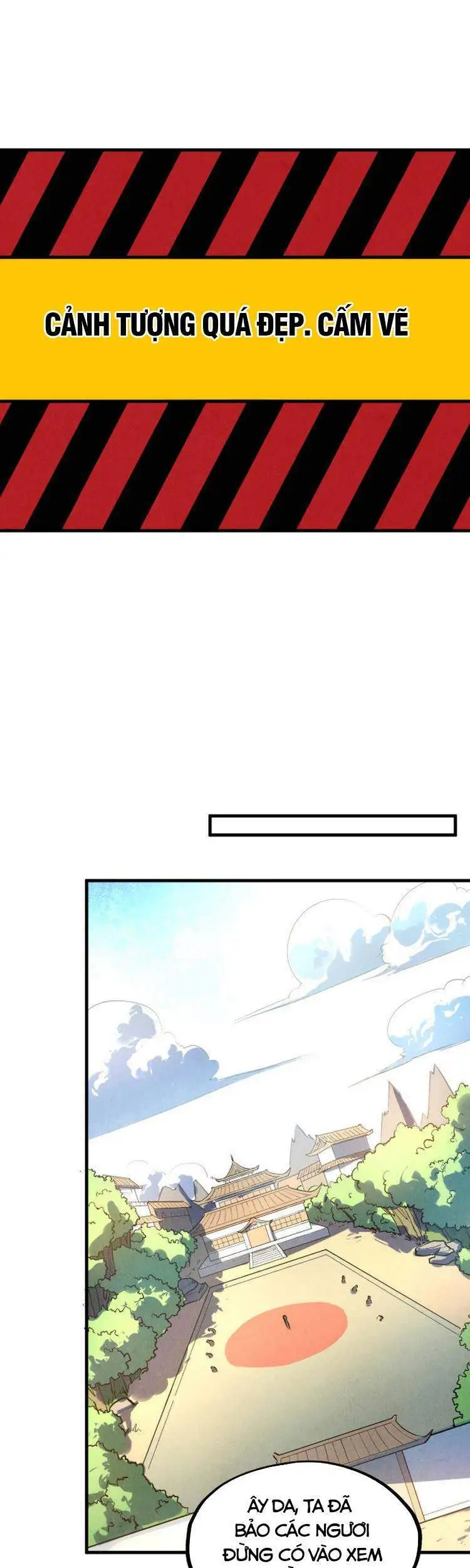 Chapter 21 - Image 15
