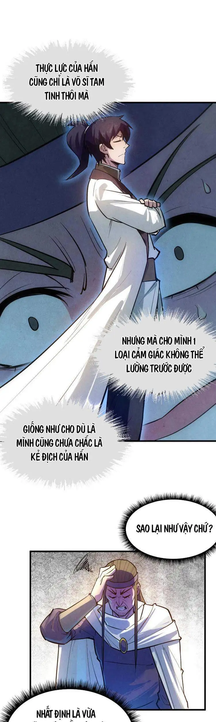 Chapter 21 - Image 19