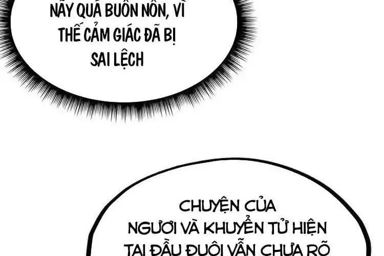 Chapter 21 - Image 20