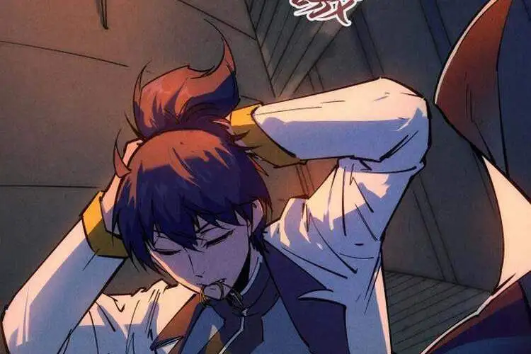 Chapter 21 - Image 3
