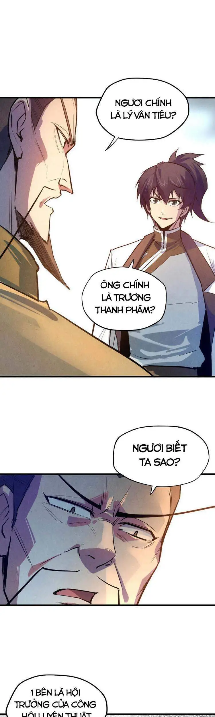 Chapter 21 - Image 23