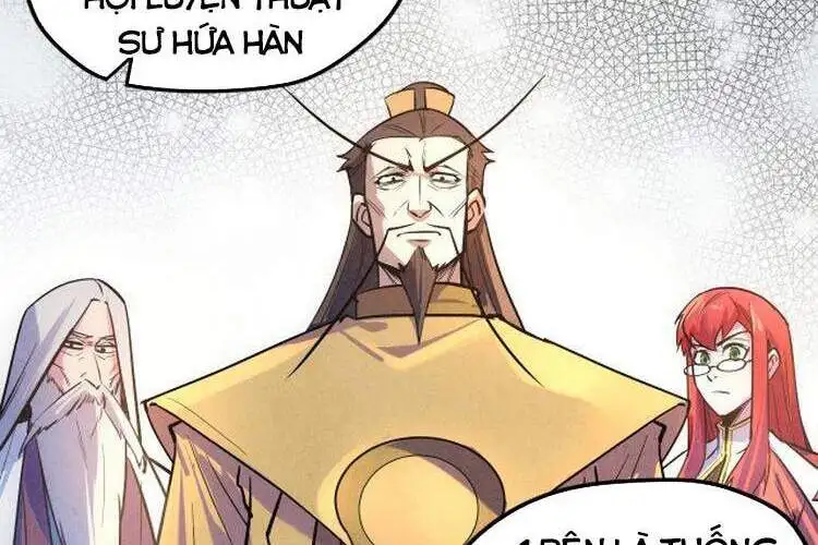 Chapter 21 - Image 24