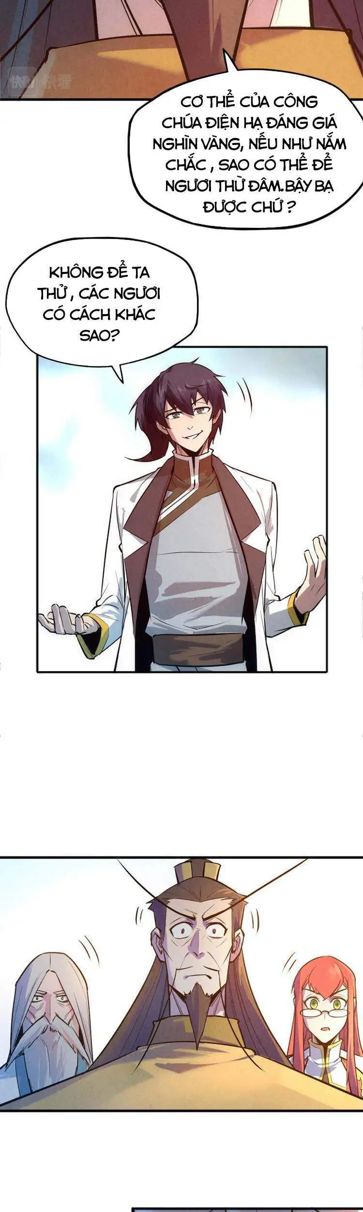 Chapter 21 - Image 27