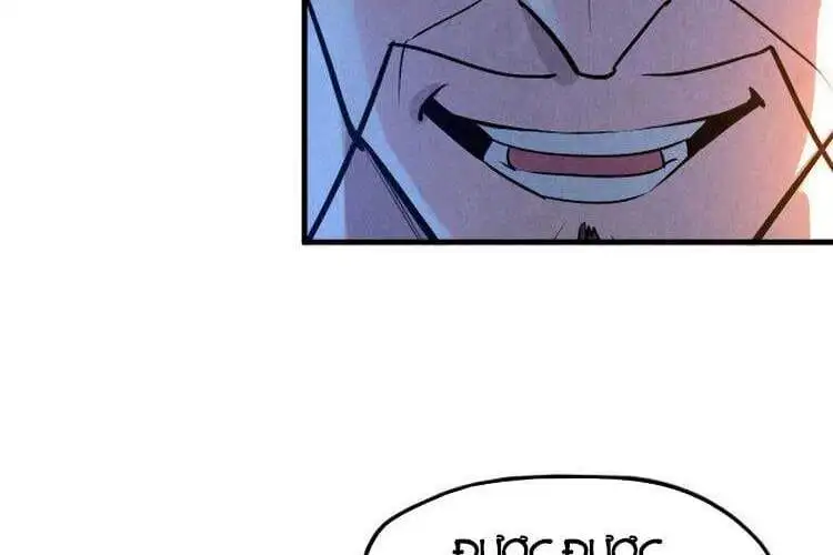 Chapter 21 - Image 28
