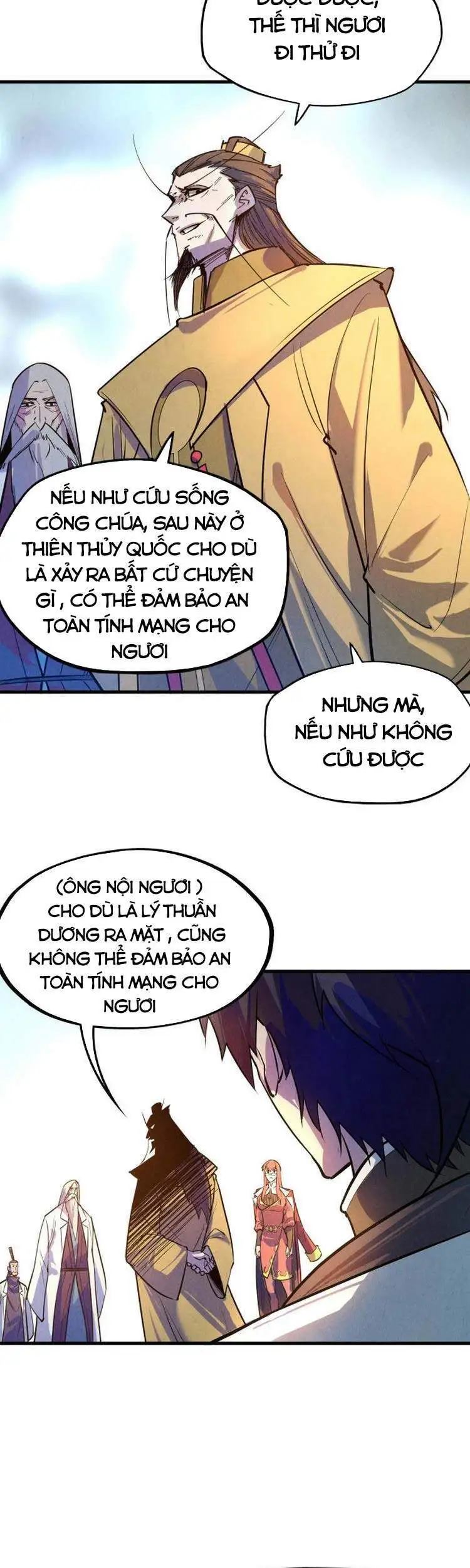 Chapter 21 - Image 29