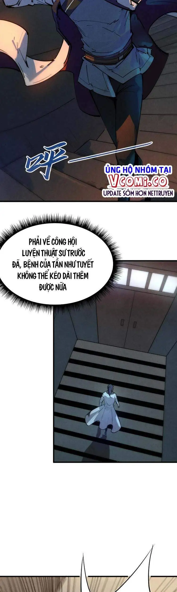 Chapter 21 - Image 4