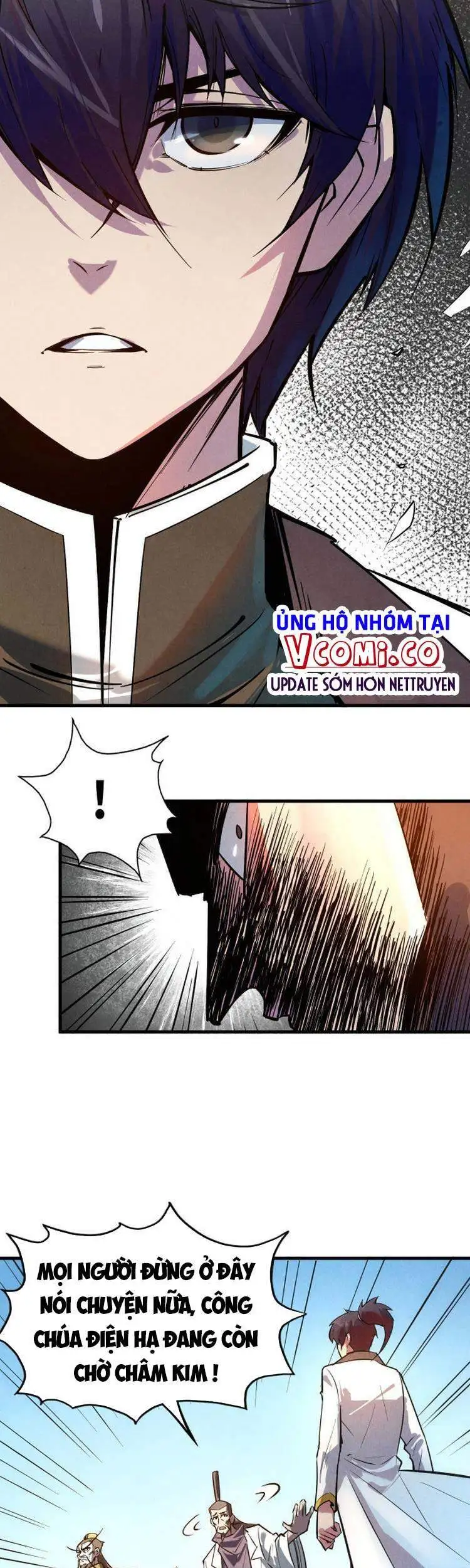 Chapter 21 - Image 31