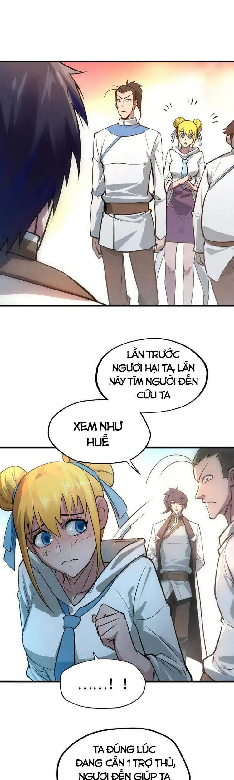 Chapter 21 - Image 33