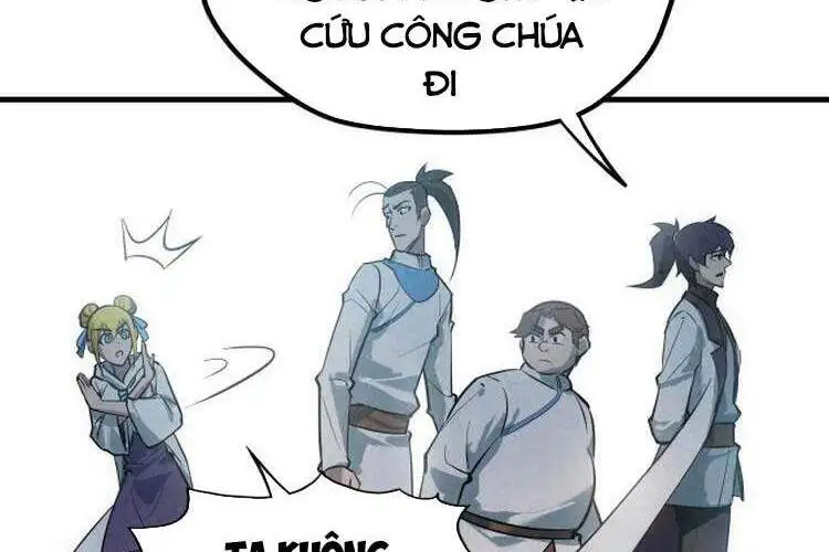 Chapter 21 - Image 34