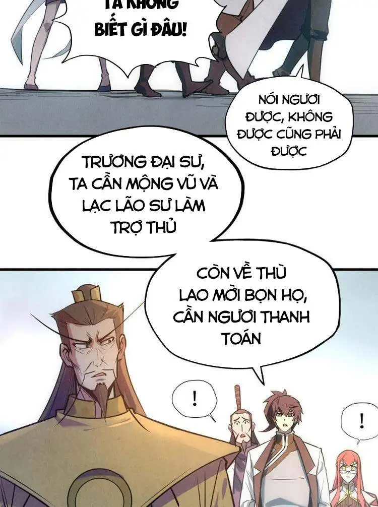 Chapter 21 - Image 35