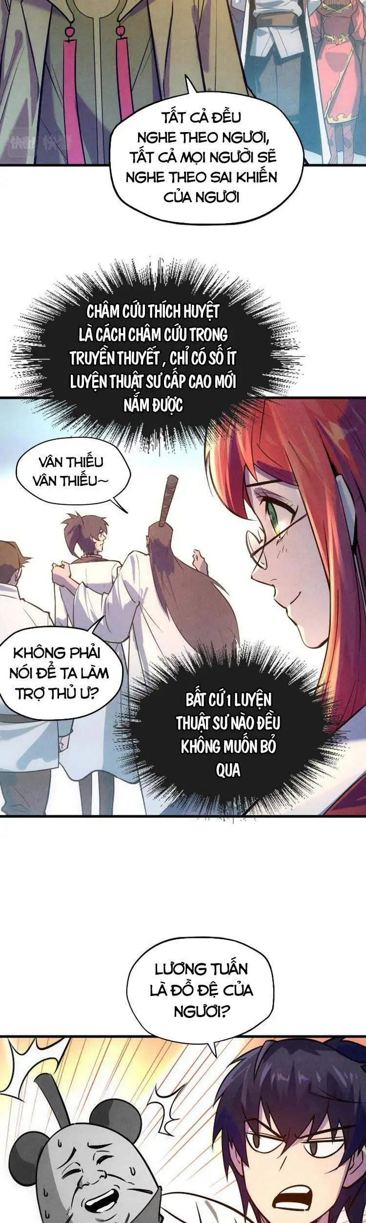 Chapter 21 - Image 36