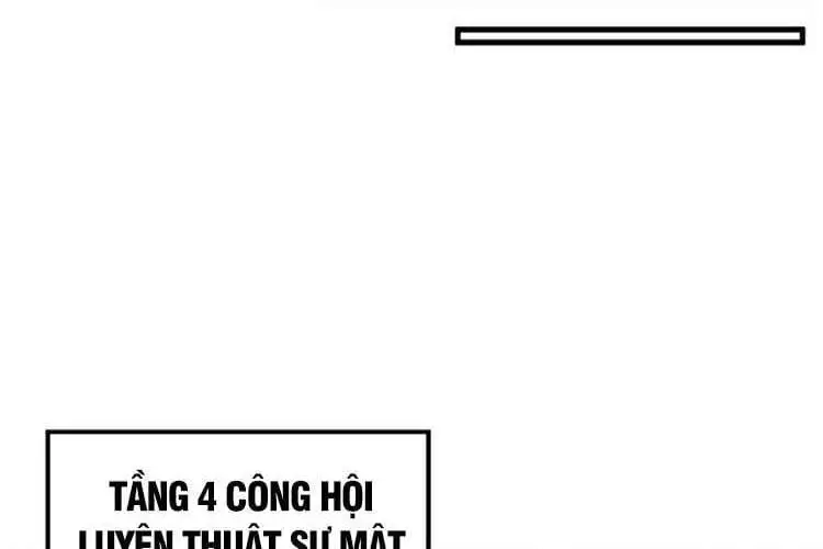 Chapter 21 - Image 39