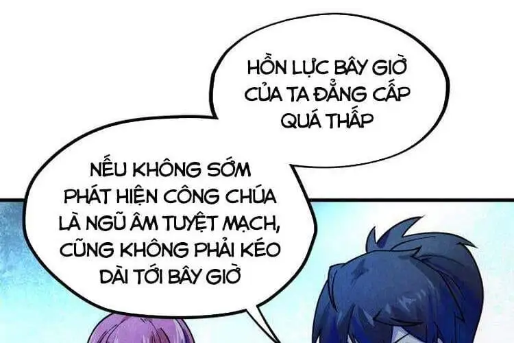 Chapter 21 - Image 44