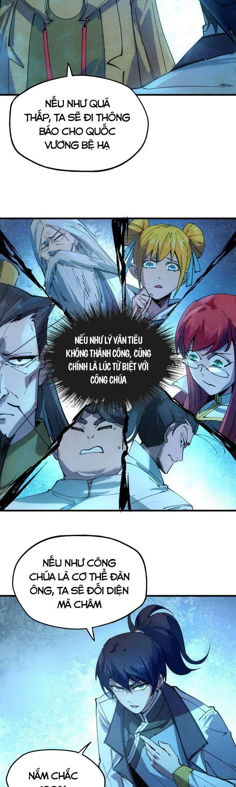 Chapter 21 - Image 47