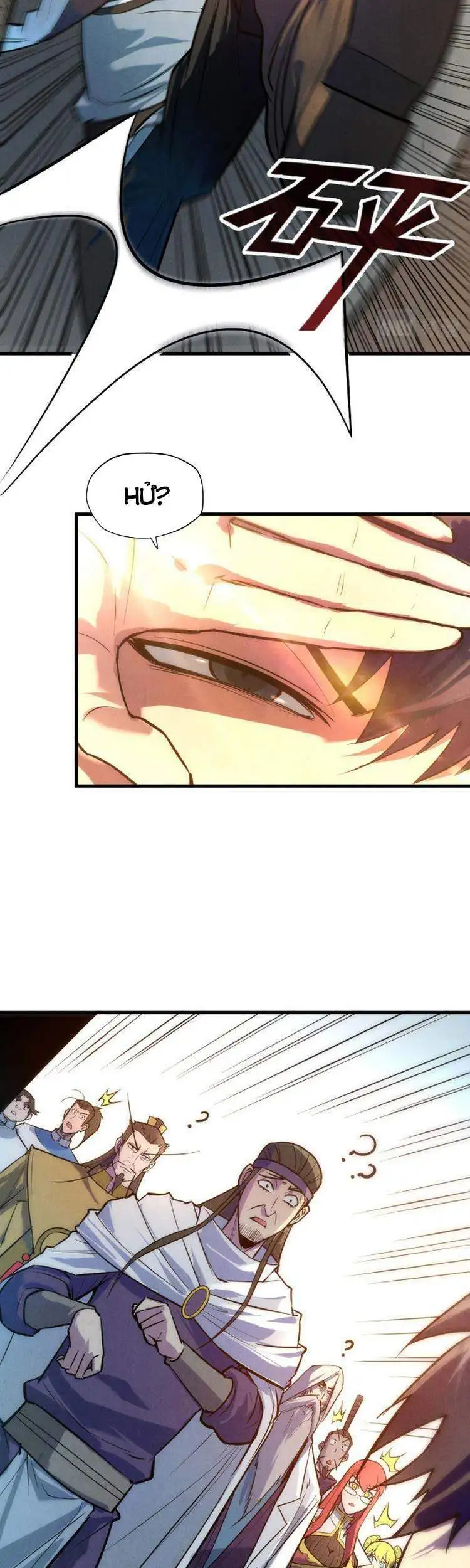 Chapter 21 - Image 6