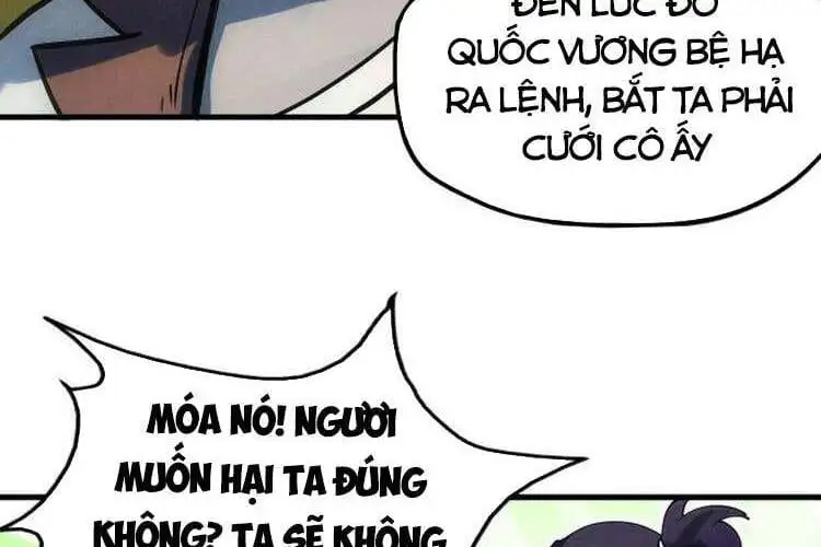 Chapter 21 - Image 56