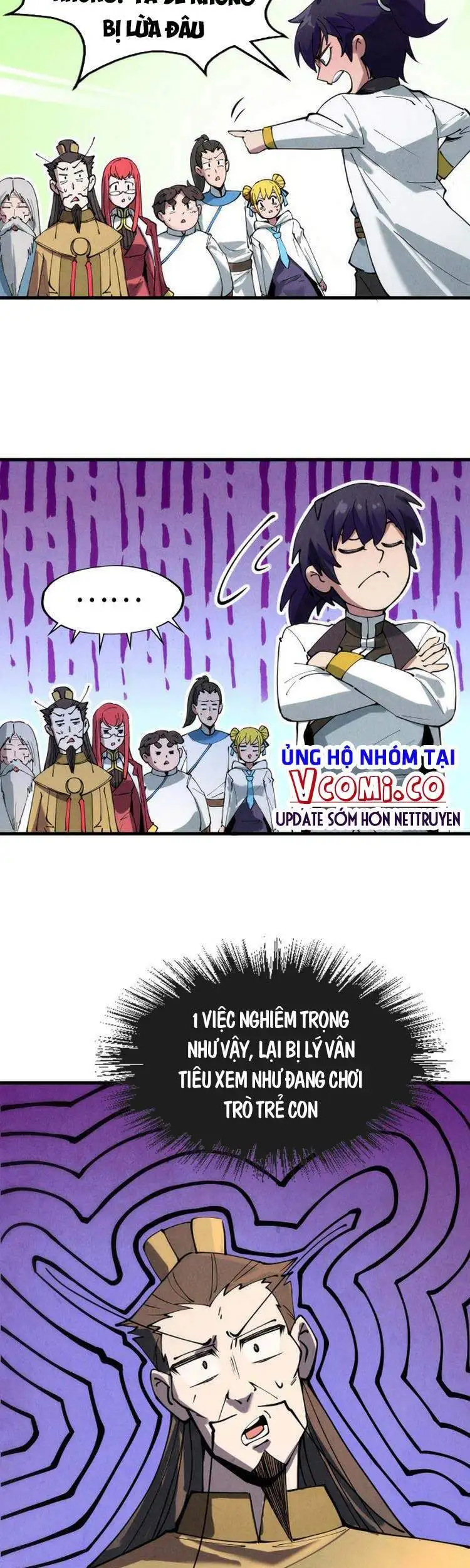 Chapter 21 - Image 57
