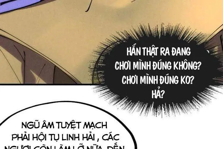 Chapter 21 - Image 58