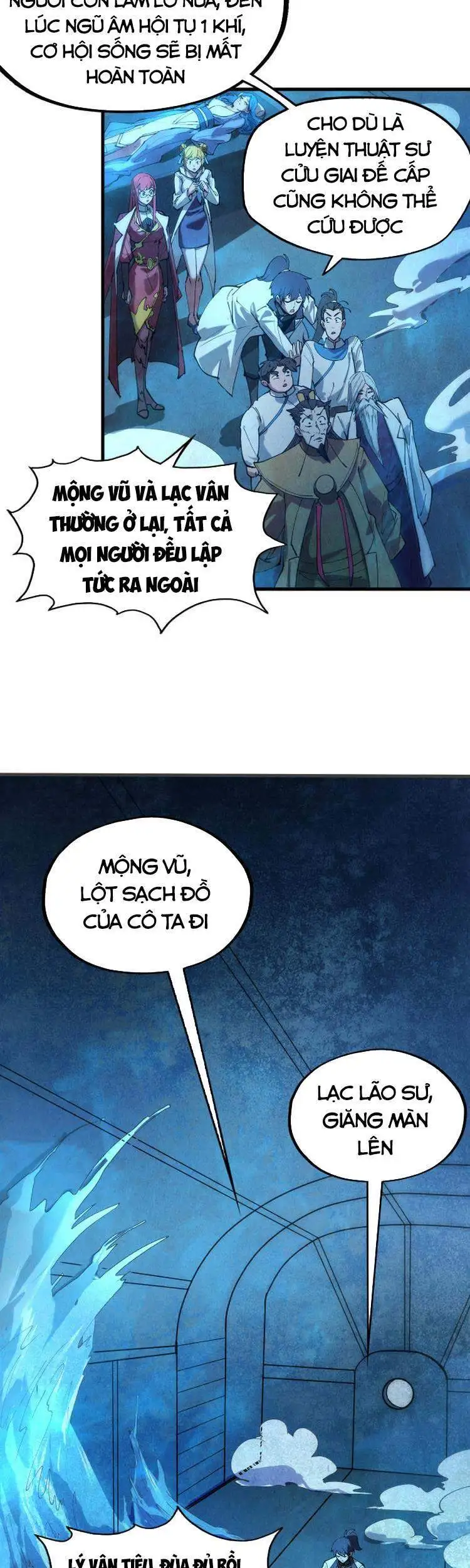 Chapter 21 - Image 59