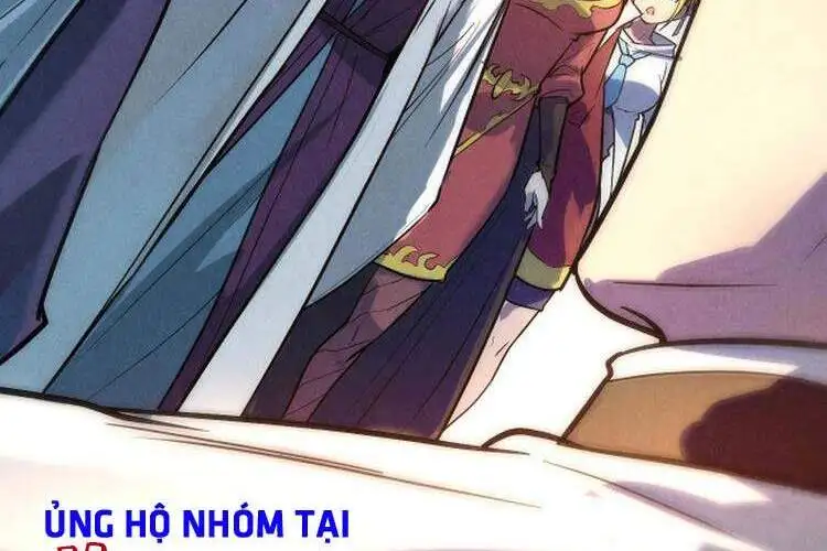 Chapter 21 - Image 7