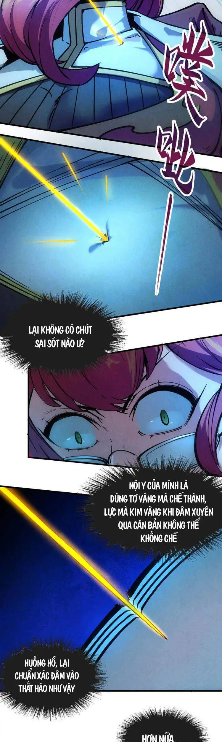 Chapter 21 - Image 63