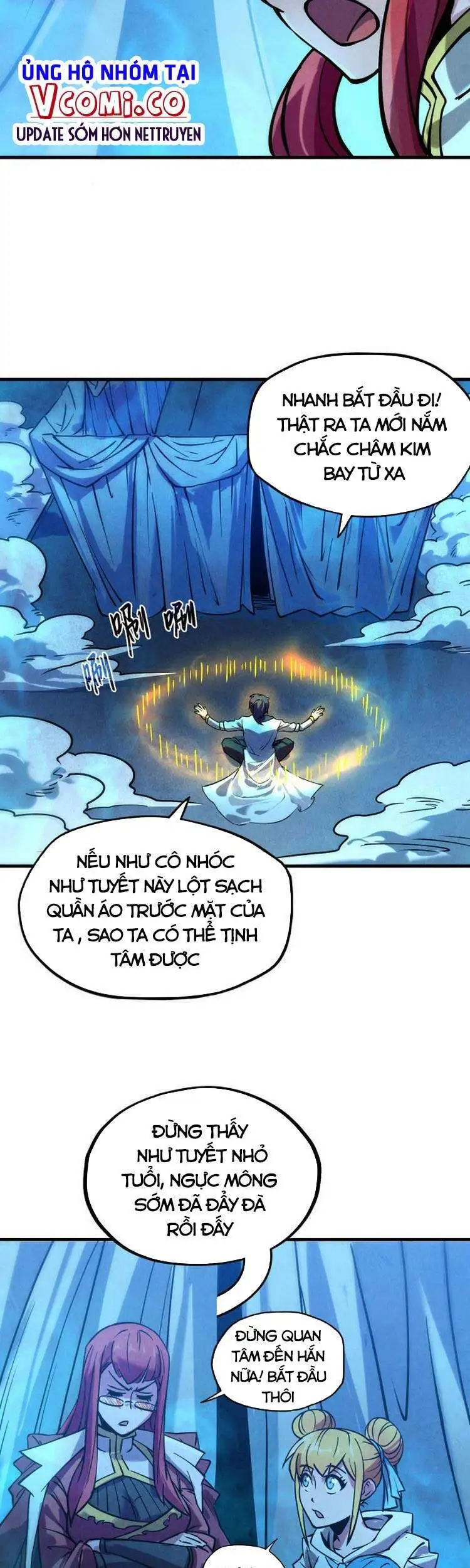 Chapter 21 - Image 67
