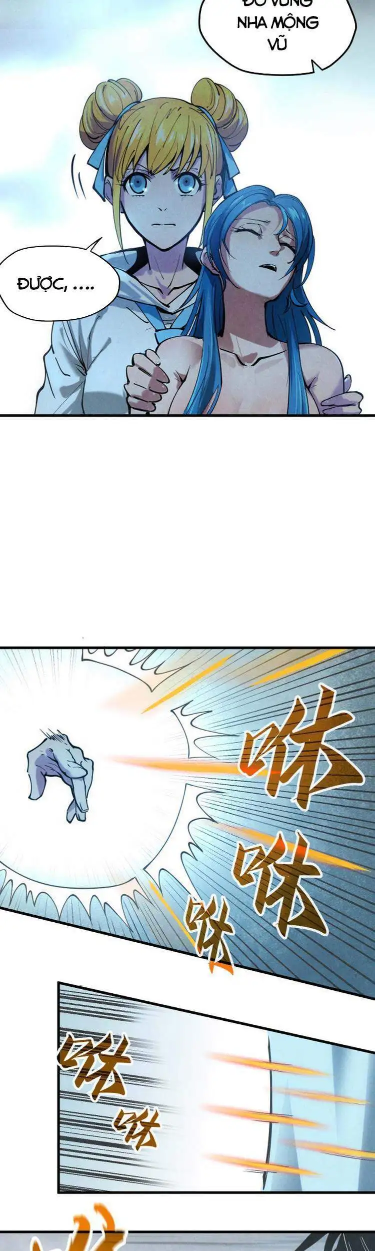 Chapter 21 - Image 69
