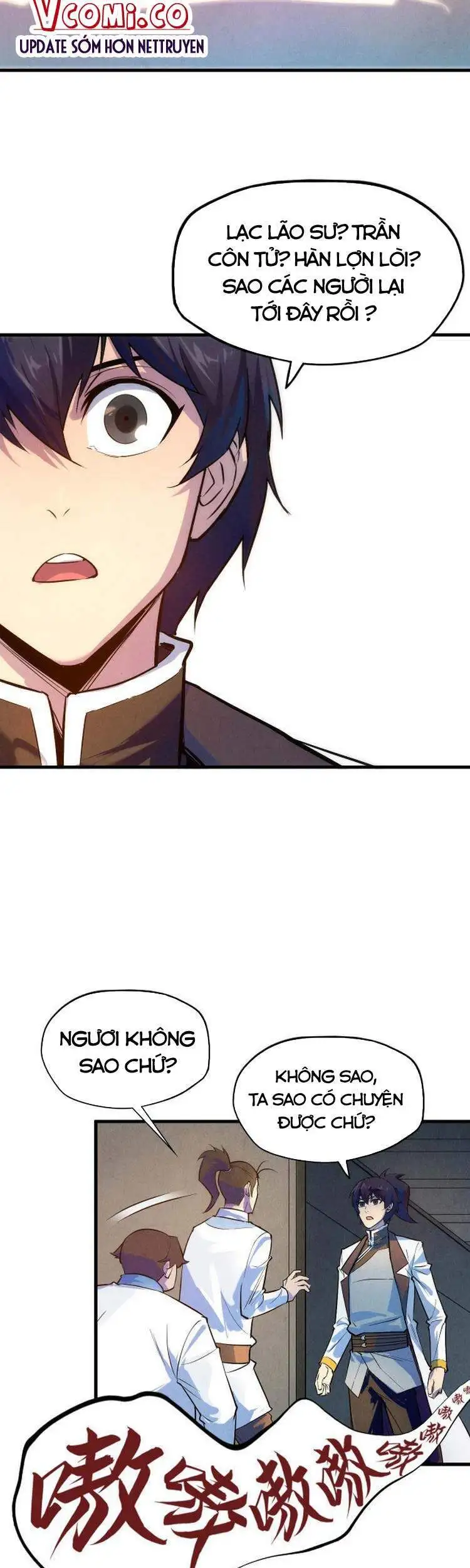 Chapter 21 - Image 8