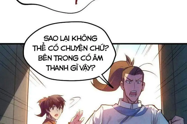 Chapter 21 - Image 9