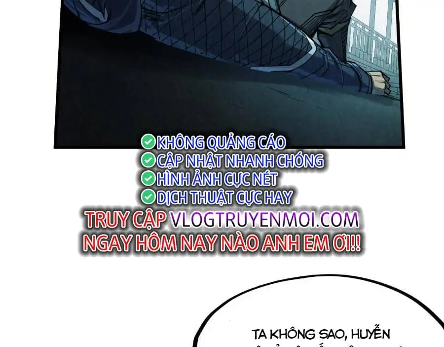 Chapter 210 - Image 13